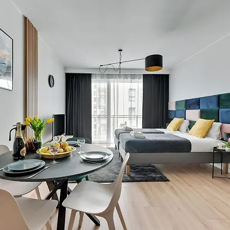 Walowa Shipyard * 格但斯克